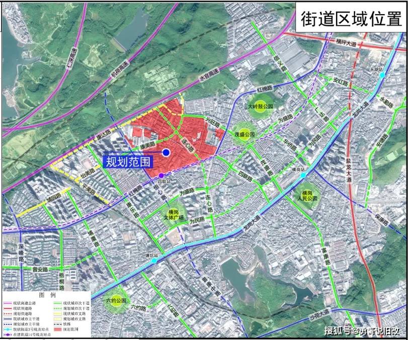 武昌鱼重组最新消息：武昌鱼重组进展速递