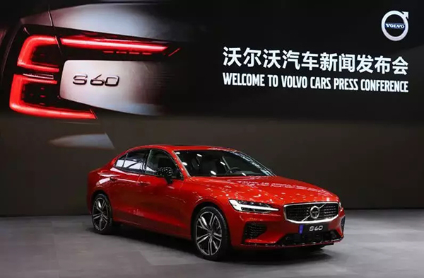 s60换代最新消息：S60新一代资讯速递