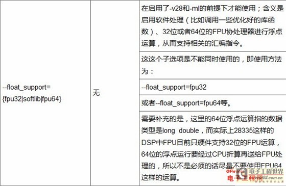 司法确认程序最新规定-最新版司法确认流程解读