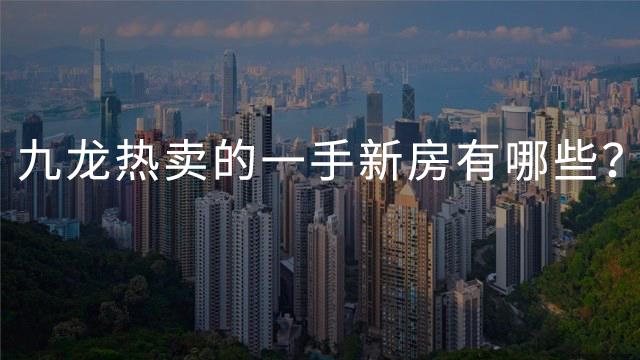 黄岛九龙社区最新消息｜黄岛九龙社区资讯速递