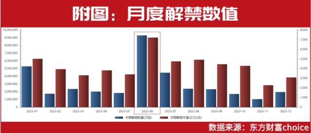 我国企业市值再攀高峰，辉煌成就展新姿