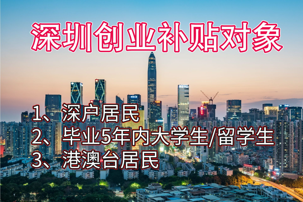 前沿创业商机一览，开启财富梦想新篇章