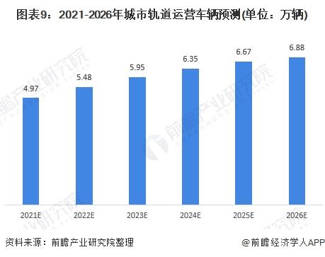 风落尘归去_1