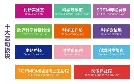 “2024考研，信息管理科学领域全新资讯，梦想启航指南”