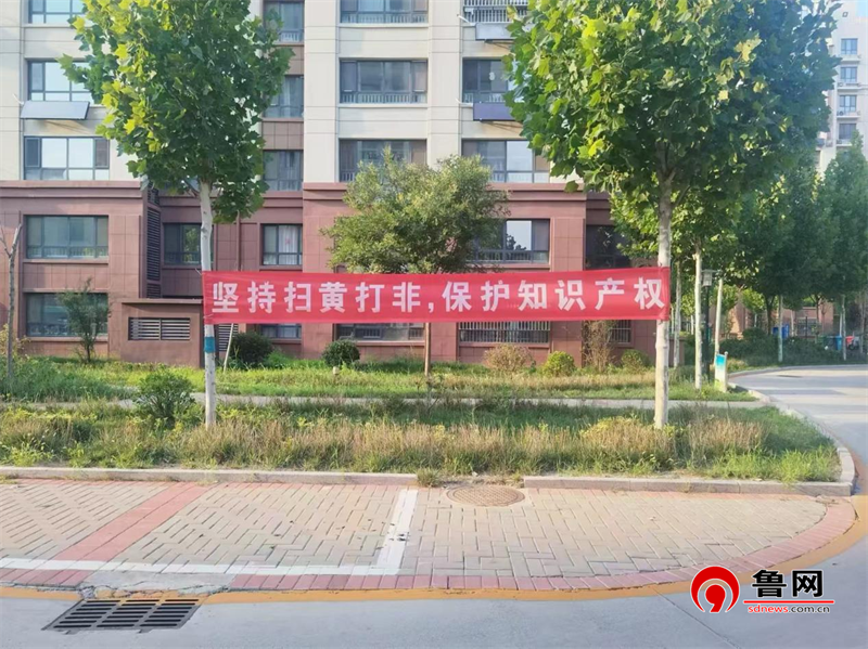 “黄峪乡搬迁喜讯连连，美好新家园建设正当时”