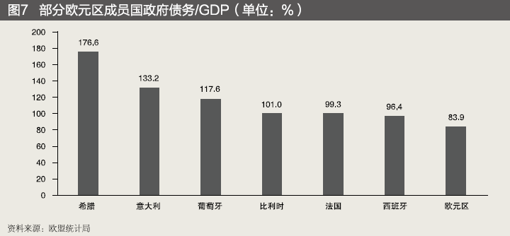 美联储前主席伯南克最新洞察：深度解析经济金融趋势