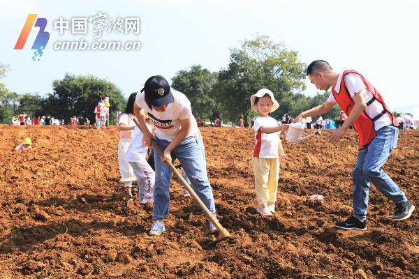 宁波地区急聘：资深家常厨娘，为您家的餐桌添香增色！